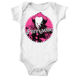 Malibu Clown - Youth Apparel