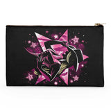 Malibu Cowgirl - Accessory Pouch