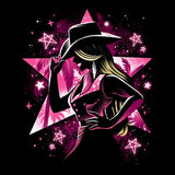 Malibu Cowgirl - Women's Apparel