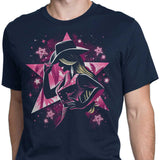 Malibu Cowgirl - Men's Apparel