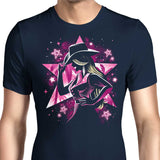 Malibu Cowgirl - Men's Apparel