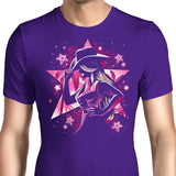 Malibu Cowgirl - Men's Apparel