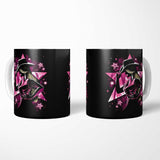 Malibu Cowgirl - Mug