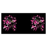 Malibu Cowgirl - Mug