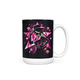 Malibu Cowgirl - Mug