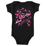 Malibu Cowgirl - Youth Apparel