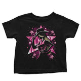 Malibu Cowgirl - Youth Apparel