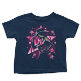 Malibu Cowgirl - Youth Apparel