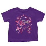 Malibu Cowgirl - Youth Apparel