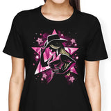 Malibu Cowgirl - Women's Apparel