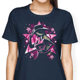 Malibu Cowgirl - Women's Apparel