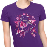 Malibu Cowgirl - Women's Apparel