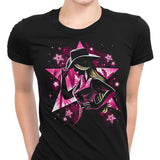 Malibu Cowgirl - Women's Apparel