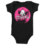 Malibu Doll - Youth Apparel