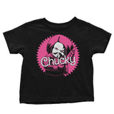 Malibu Doll - Youth Apparel