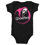 Malibu Ghost - Youth Apparel