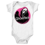 Malibu Ghost - Youth Apparel