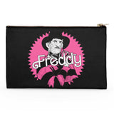 Malibu Nightmare - Accessory Pouch