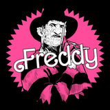 Malibu Nightmare - Ringer T-Shirt