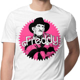 Malibu Nightmare - Men's Apparel