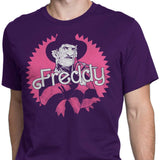 Malibu Nightmare - Men's Apparel