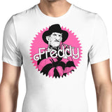 Malibu Nightmare - Men's Apparel