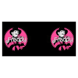 Malibu Nightmare - Mug