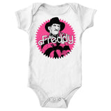 Malibu Nightmare - Youth Apparel