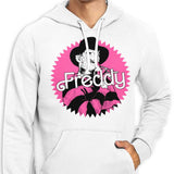 Malibu Nightmare - Hoodie