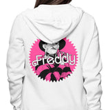 Malibu Nightmare - Hoodie