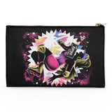 Malibu Skater - Accessory Pouch