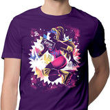 Malibu Skater - Men's Apparel