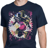 Malibu Skater - Men's Apparel