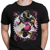 Malibu Skater - Men's Apparel