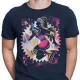 Malibu Skater - Men's Apparel