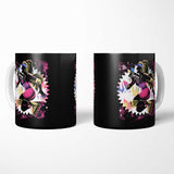 Malibu Skater - Mug