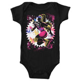 Malibu Skater - Youth Apparel