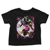 Malibu Skater - Youth Apparel