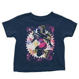 Malibu Skater - Youth Apparel