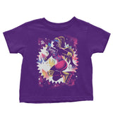 Malibu Skater - Youth Apparel