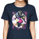 Malibu Skater - Women's Apparel