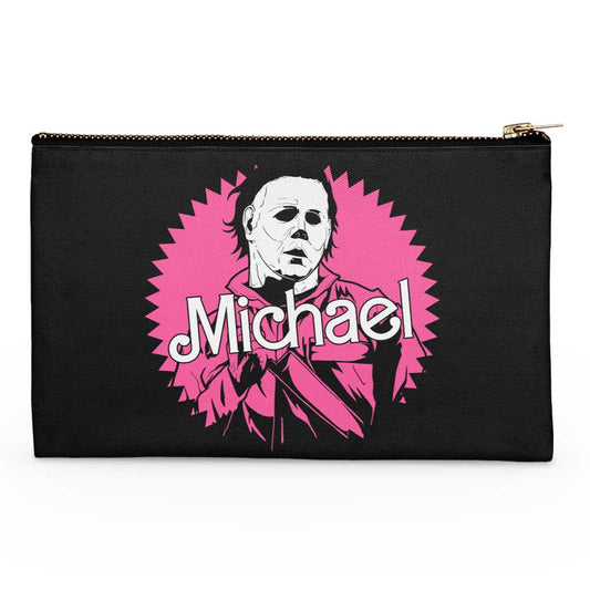 Malibu Slasher - Accessory Pouch
