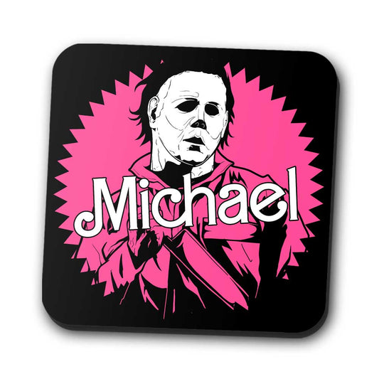 Malibu Slasher - Coasters