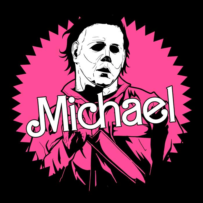 Malibu Slasher - Men's Apparel