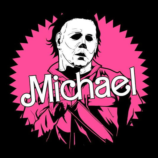 Malibu Slasher - 3/4 Sleeve Raglan T-Shirt