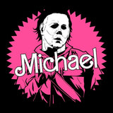 Malibu Slasher - Men's Apparel