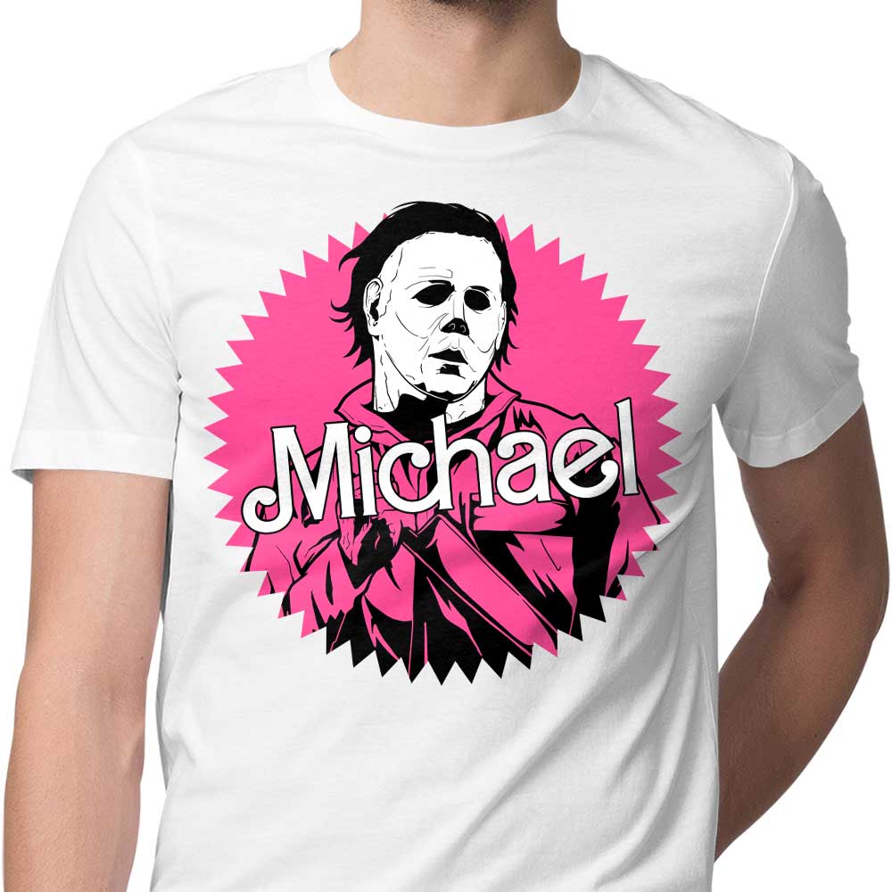 Malibu Slasher - Men's Apparel