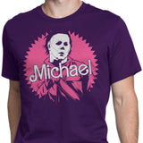 Malibu Slasher - Men's Apparel