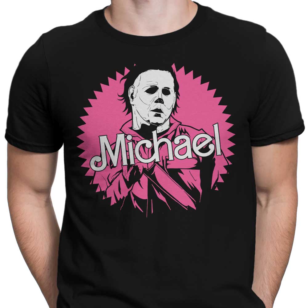 Malibu Slasher - Men's Apparel