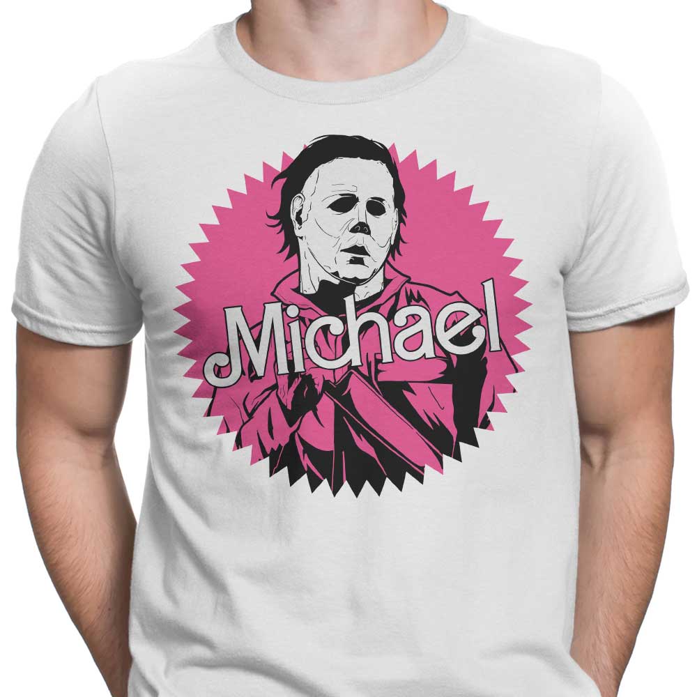 Malibu Slasher - Men's Apparel